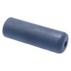 Febest Shock Absorber Boot Front TSHB-GRJ120F