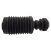 Febest Shock Absorber Boot Front TSHB-PASF
