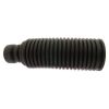 Febest Bump Stop and Boot Kit Rear 14mm TSHB14