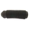 Febest Bump Stop and Boot Kit Rear 20mm TSHB20