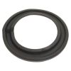 Febest Coil Spring Lower Mount TSI-120