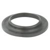 Febest Lower Spring Seat Bush Rear TSI-ANH10LOWR