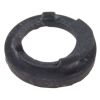 Febest Spring Pad Rear Upper TSI-SXM10