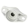 Febest Shock Absorber Mount Rear TSS-ASV70R