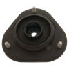 Febest Shock Absorber Mount Front TSS-CAM