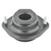 Febest Shock Absorber Mount Front TSS-LA300AF