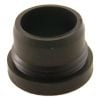 Febest Windshield Washer Reservoir Bush TT-008