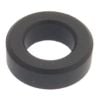 Febest Fuel Injector Seal TT-SJR