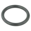 Febest Cooling O-Ring TT-TRAFII