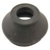 Febest Steering Rack Boot 47x20x30mm TTB-004