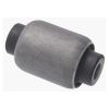 Febest Crossmember Bush VLAB-001