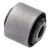 Febest Rear Control Arm Bush VLAB-012