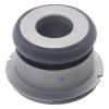 Febest Crossmember Bush VLAB-014