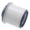 Febest Rear Crossmember Bush VLAB-S80R