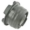 Febest Subframe Bush VLAB-XC90SSF