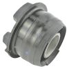 Febest Subframe Rear Bush VLAB-XC90SSR