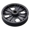 Febest Power Steering Pump Pulley VLDS-XC90