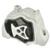 Febest Engine Mount Right VLM-XC60RH