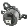 Febest Engine Mount Hydraulic Right VLM-XC70RH
