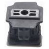 Febest Engine Mount Rear VLMB-S60RR