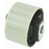 Febest Engine Mount Bush Rear VLMB-V70RR