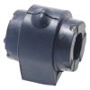 Febest Sway Bar Mount Bush 20mm VLSB-S60F