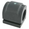 Febest Sway Bar Mount Bush 23.7mm VLSB-XC90F