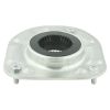 Febest Shock Absorber Mount Front VLSS-S80F