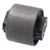 Febest Control Arm Bush Kit VWAB-011