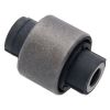 Febest Rear Control Arm Bush VWAB-014