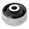 Febest Control Arm Rear Bush VWAB-019