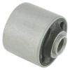 Febest Engine Mount Rear VWAB-034