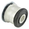 Febest Subframe Bush VWAB-045