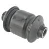 Febest Leaf Spring Bush VWAB-046