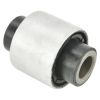 Febest Upright Bush VWAB-050