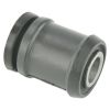 Febest Steering Rack Bush VWAB-T6SG
