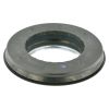 Febest Shock Absorber Mount Bearing VWB-TRT5F