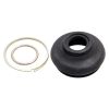 Febest Ball Joint Upper Boot 31x15x20mm VWBJB-002