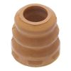 Febest Bump Stop Front VWD-B6F