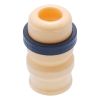 Febest Bump Stop Front VWD-GVIF