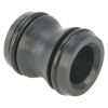 Febest Radiator Hose VWWH-CDAB