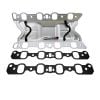 Fel-Pro SFLMS96010 Inlet Valley Pan fits Ford 302-351C V8 2V