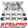 Fel-Pro SFLMS96012 Inlet Valley Pan fits Ford 351C 4V
