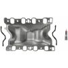Fel-Pro SFLMS96020 Inlet Pan fits Ford 351M-400