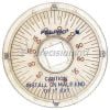Fel-Pro SFLTRQ1 Plastic Torque To Angle Gauge Torque To Angle Indicator