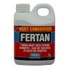 Chemtech Fertan Rust Converter 1L FER-1L