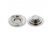 Ferrea E11048 Titanium Retainer fits Nissan 6 25.4 16