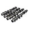 Kelford Performance Camshafts R-199-A R-199-A