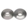 Kelford Titanium Retainer Single RET63-TITANIUM