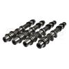 Kelford Performance Camshafts V2-199-A V2-199-A